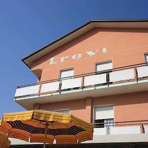 Hotel Trevi